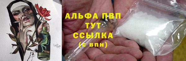 сатива Володарск