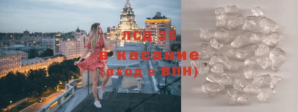сатива Володарск