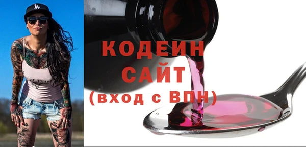 гидропоника Волосово