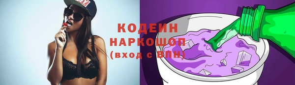 СК Волоколамск