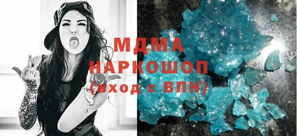 гидропоника Волосово